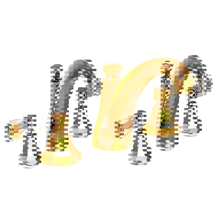 1230C product image