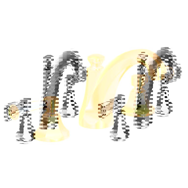 1230C product image
