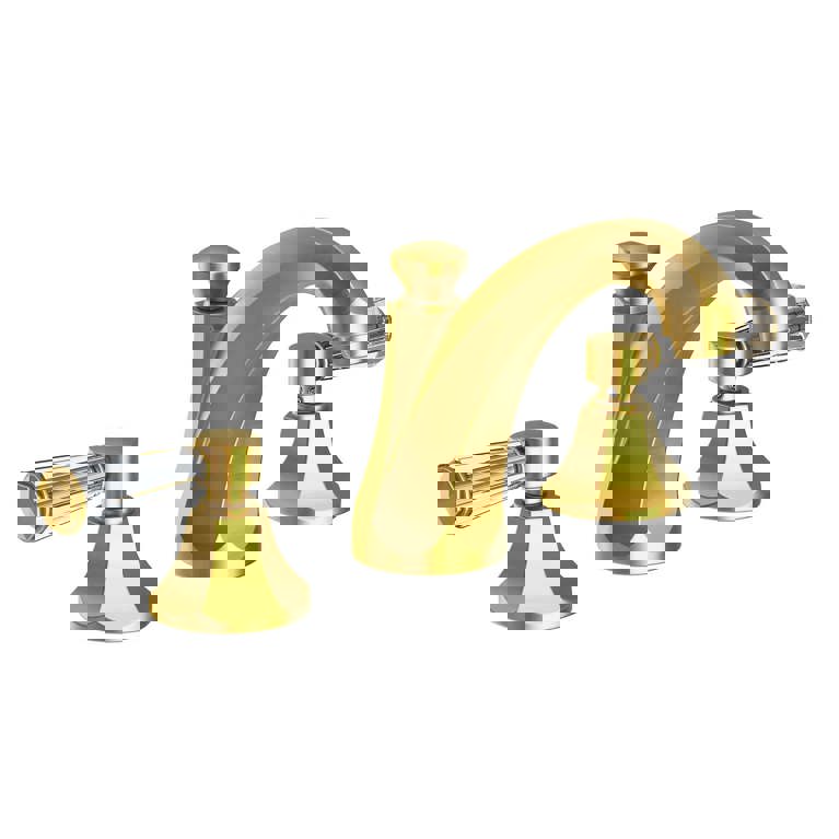 1230C product image