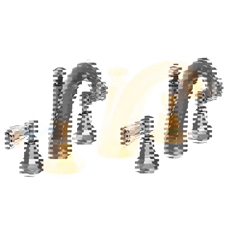 1230C product image