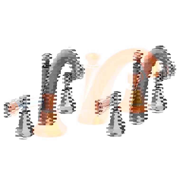 1230C product image