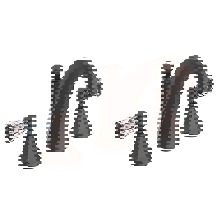 1230C product image