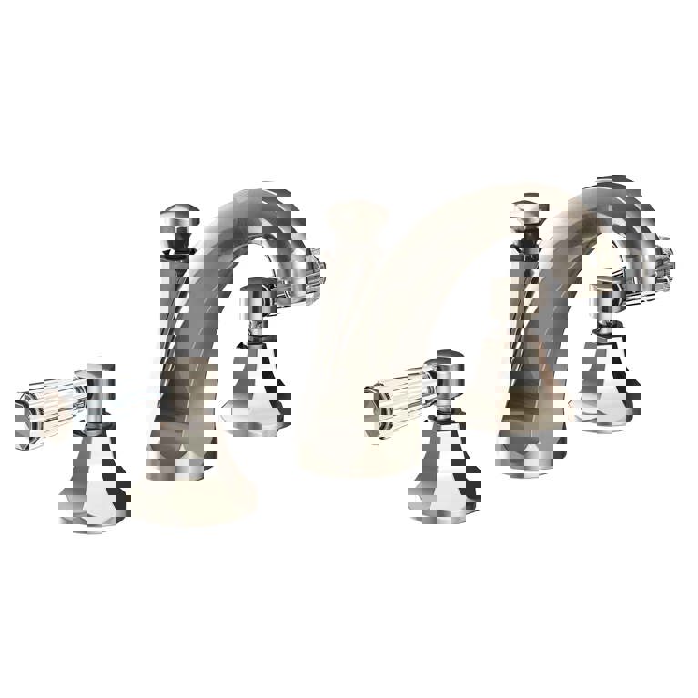 1230C product image