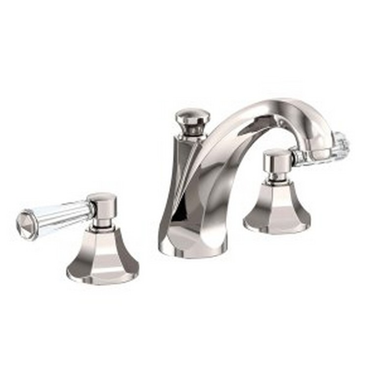 1230C product image