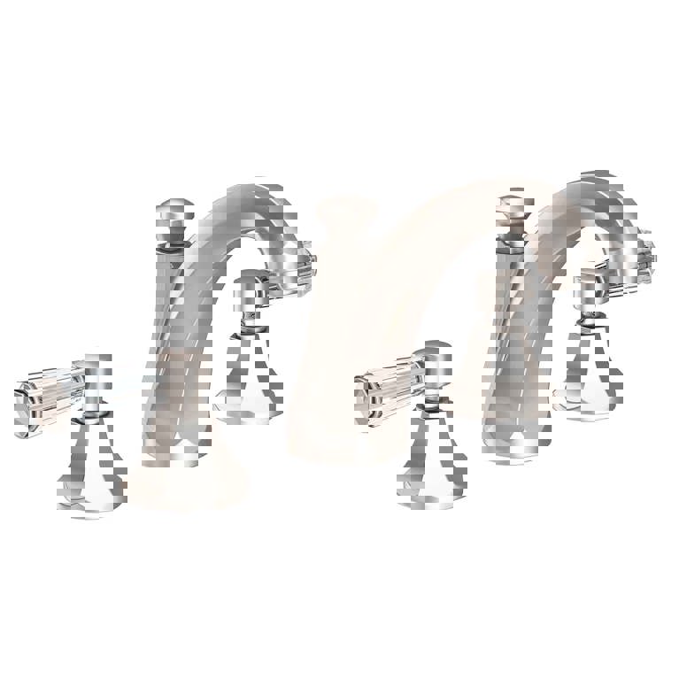 1230C product image