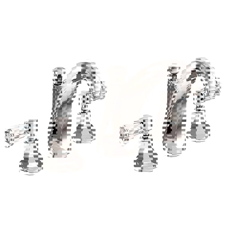 1230C product image