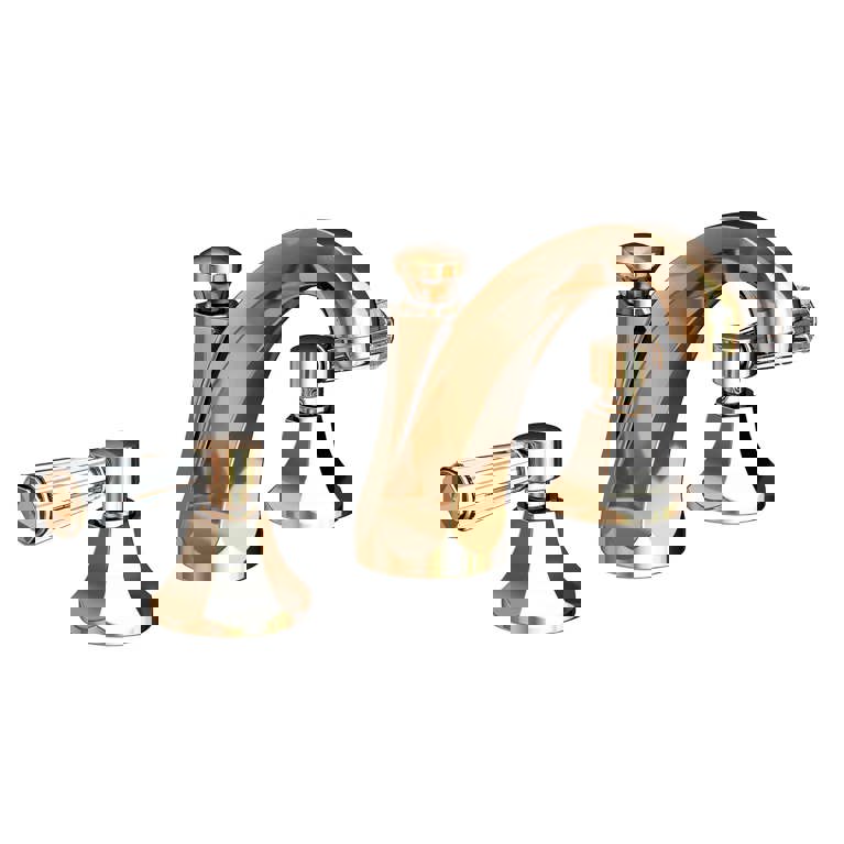 1230C product image