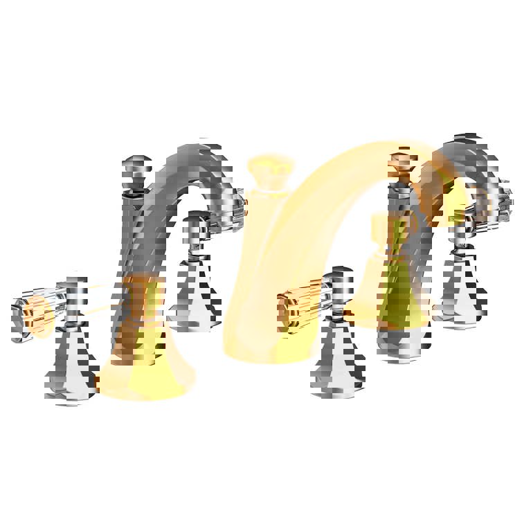 1230C product image