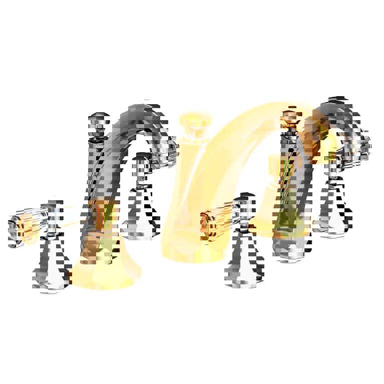 1230C product image