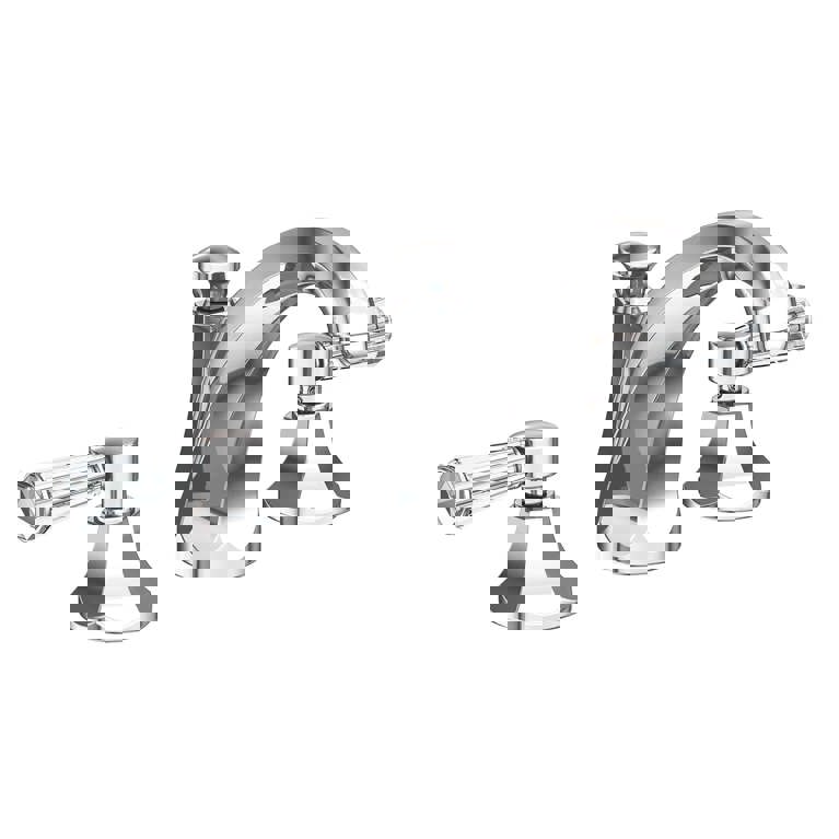 1230C product image