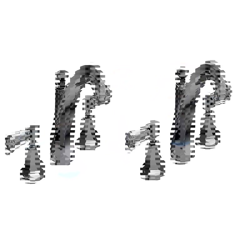 1230C product image