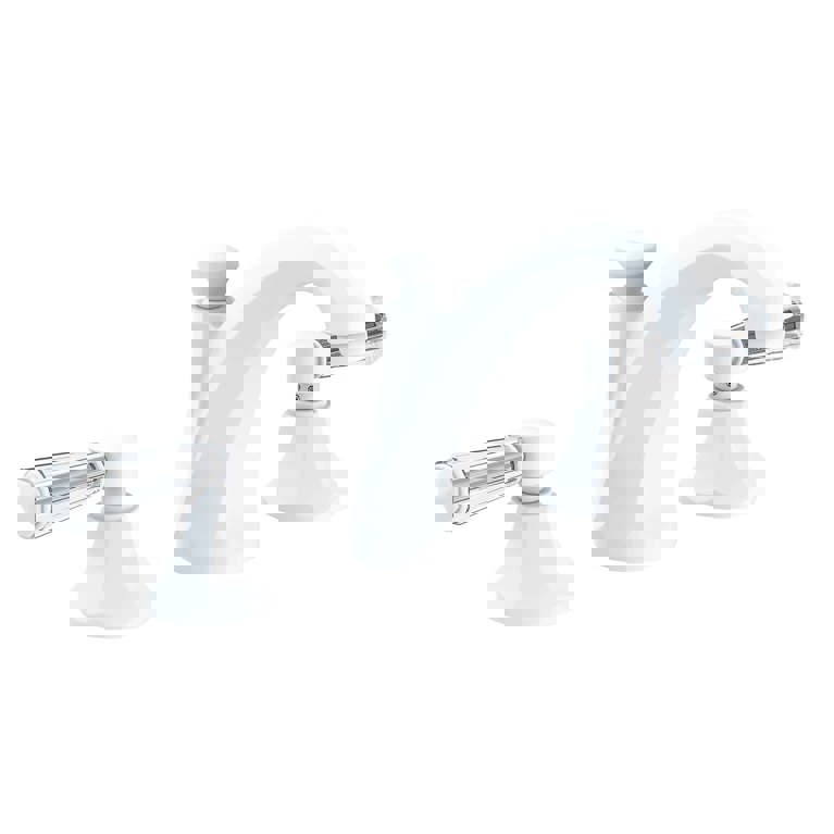 1230C product image