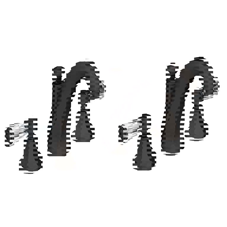 1230C product image