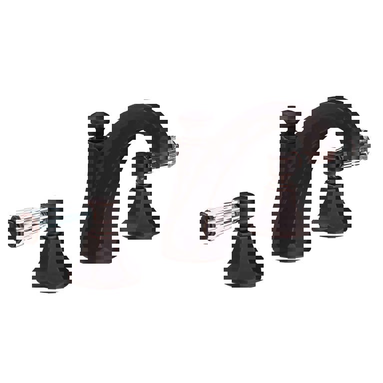 1230C product image