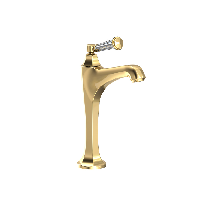 1233-1 product image