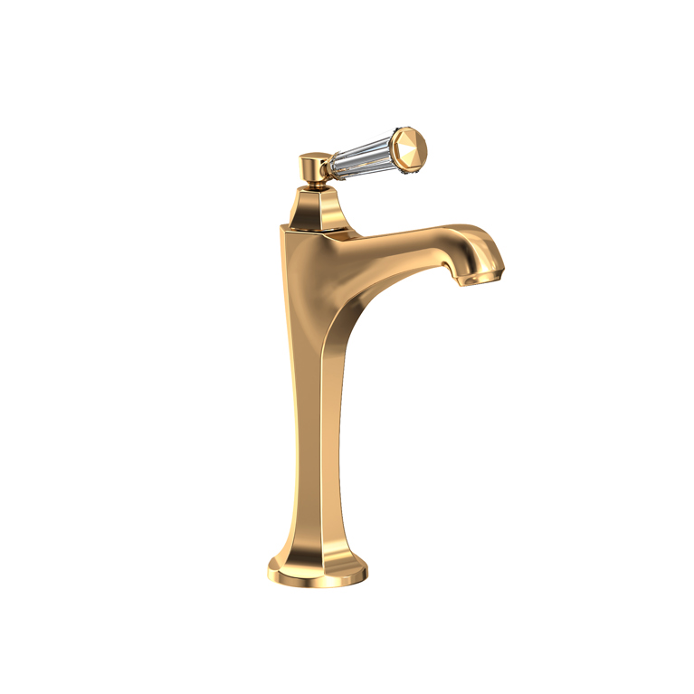 1233-1 product image