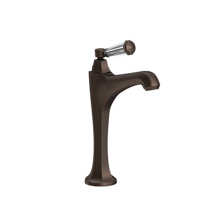 1233-1 product image