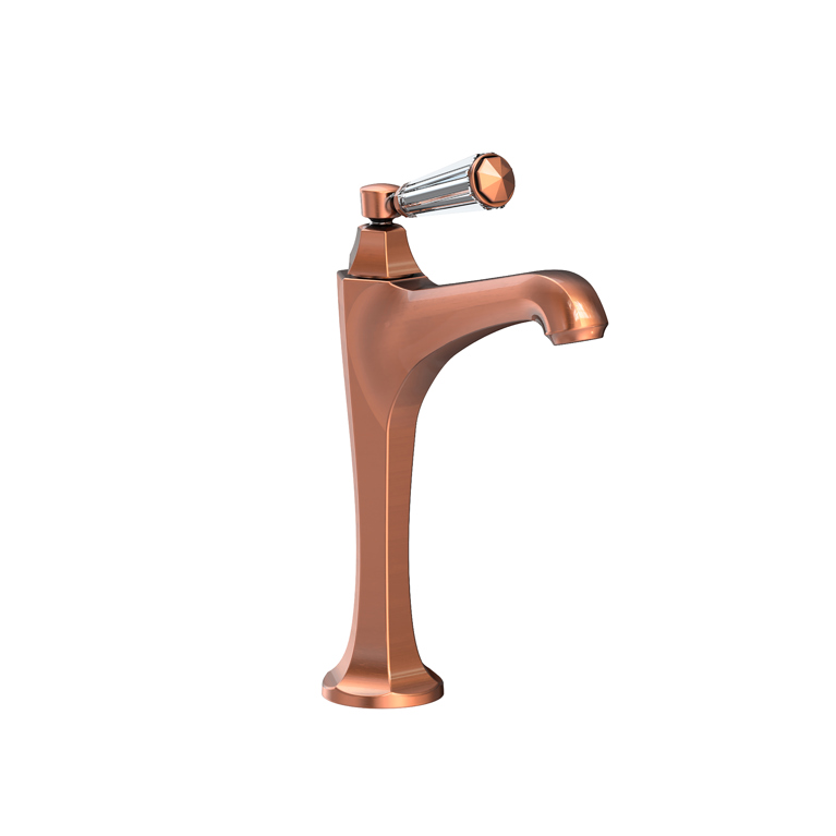 1233-1 product image