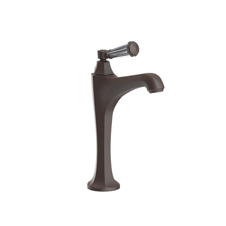 1233-1 product image