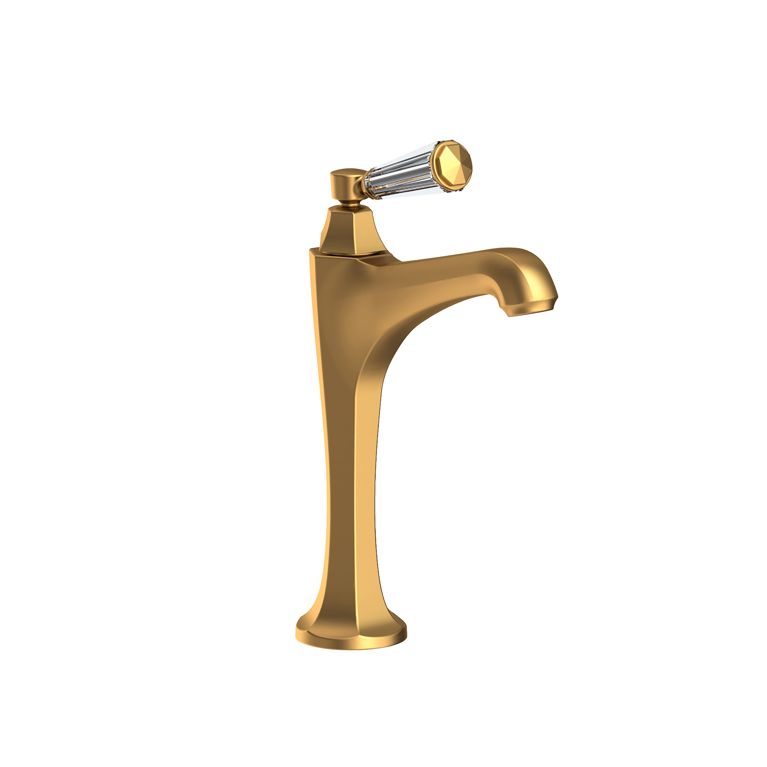 1233-1 product image