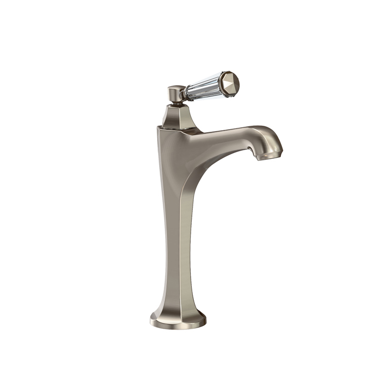 1233-1 product image