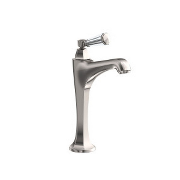 1233-1 product image