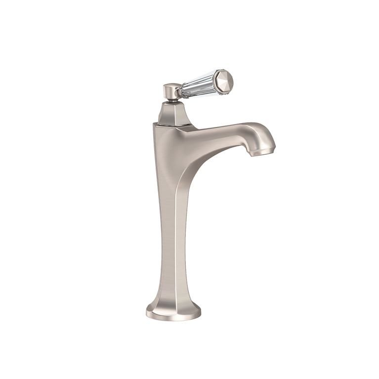 1233-1 product image