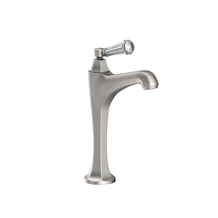 1233-1 product image