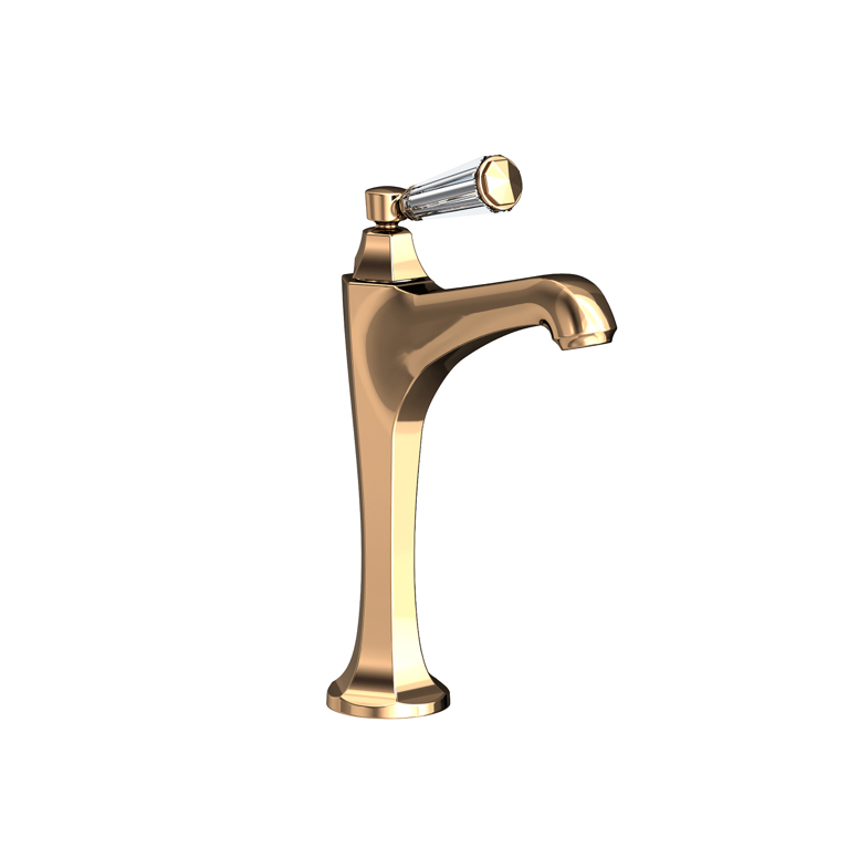 1233-1 product image