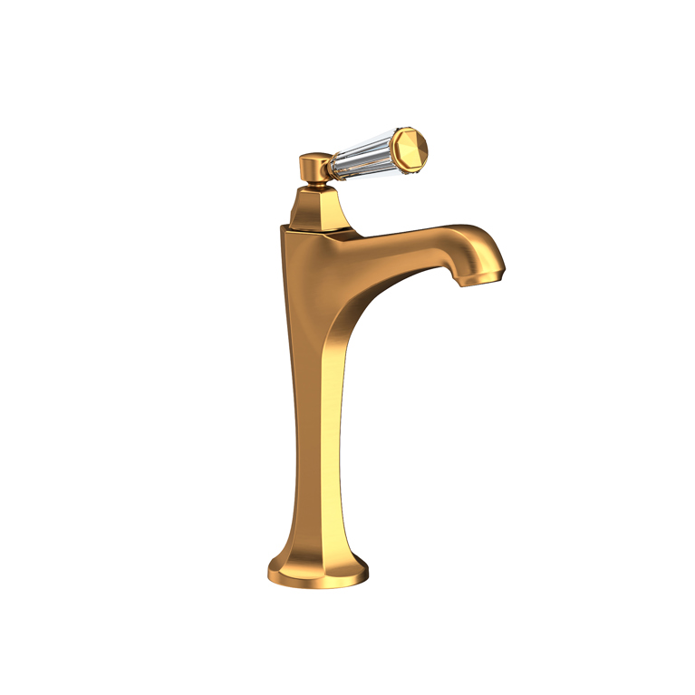 1233-1 product image