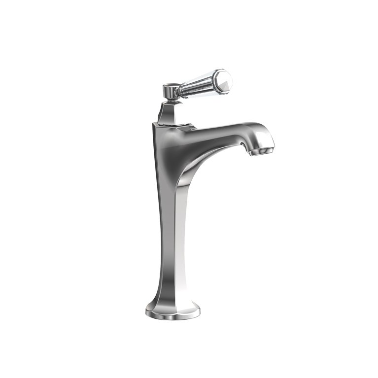 1233-1 product image