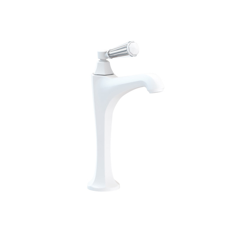 1233-1 product image