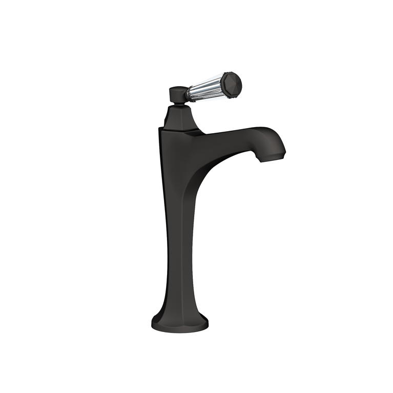 1233-1 product image