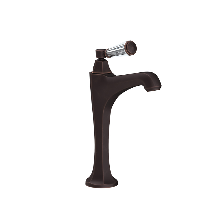 1233-1 product image