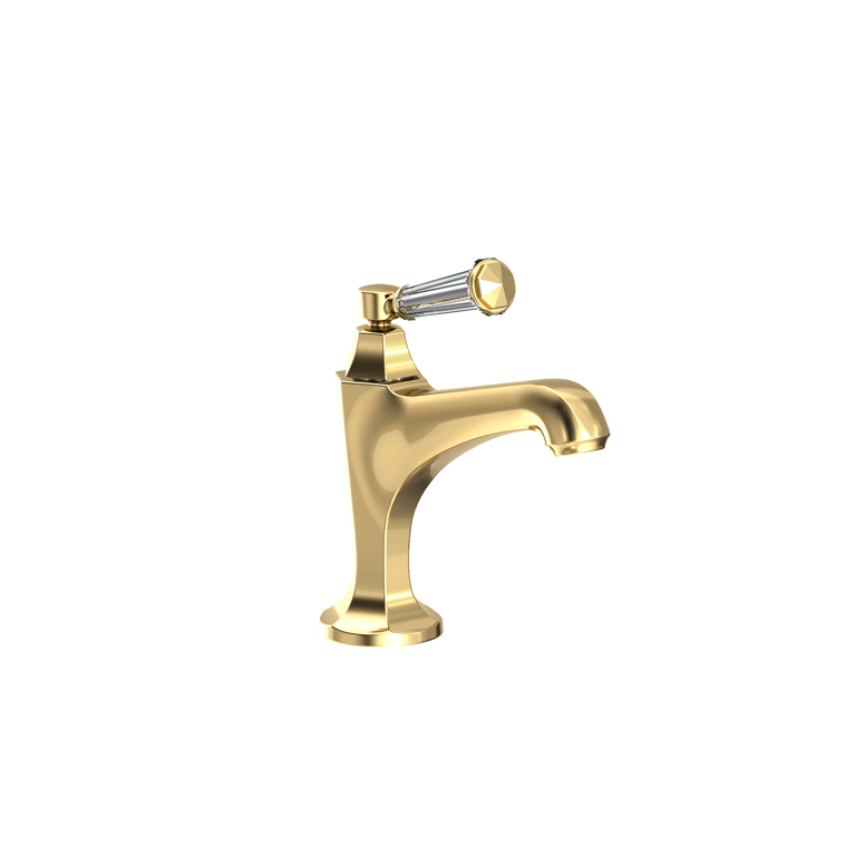 1233 product image