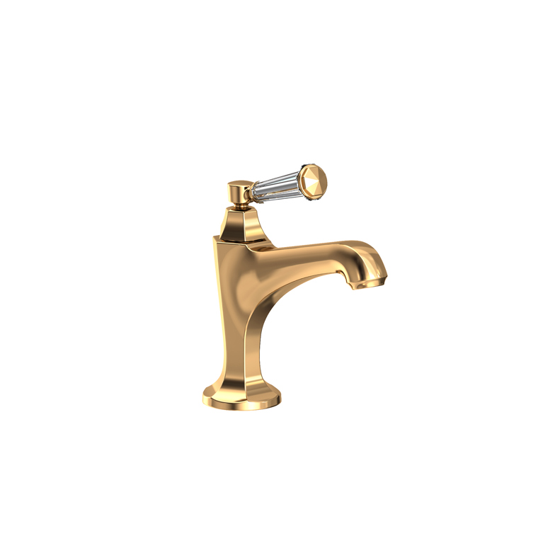 1233 product image