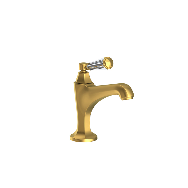 1233 product image