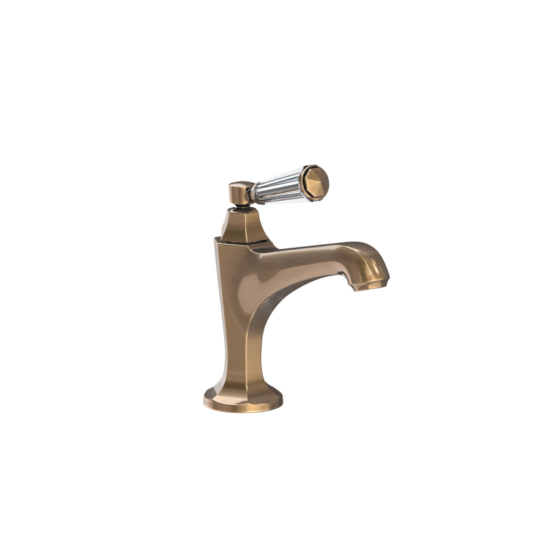 1233 product image