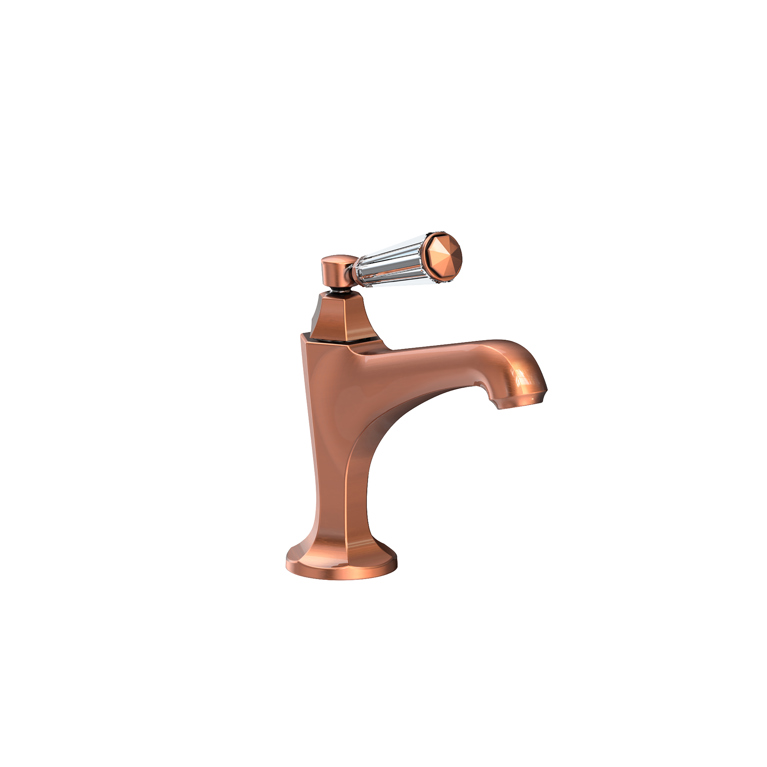 1233 product image