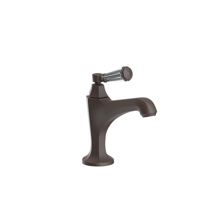 1233 product image