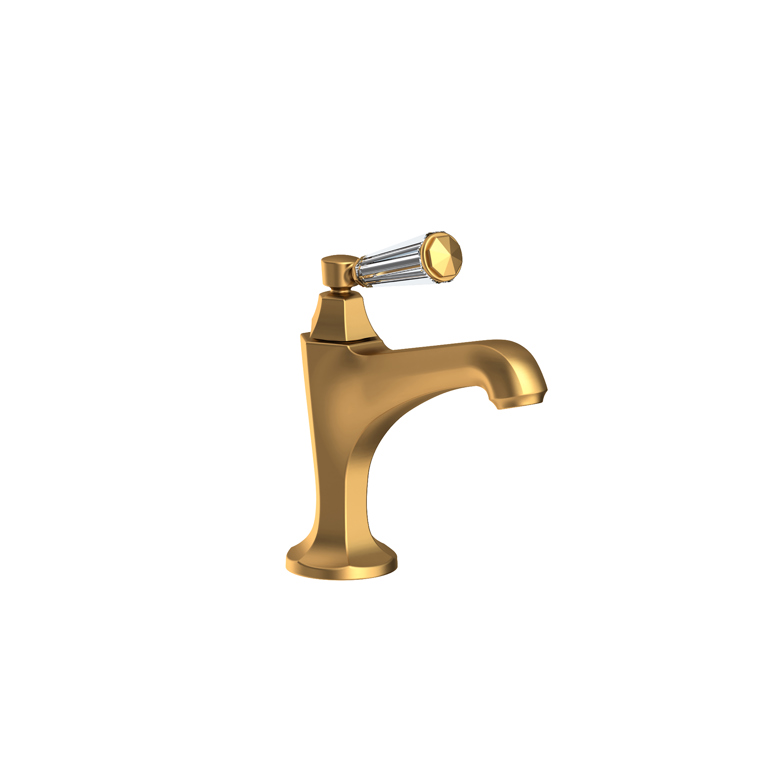 1233 product image
