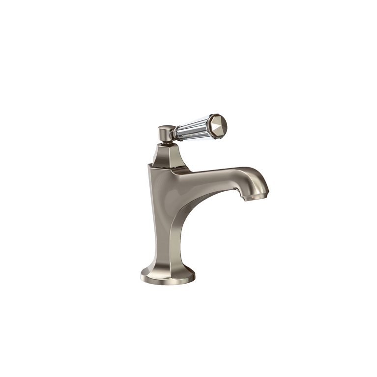 1233 product image