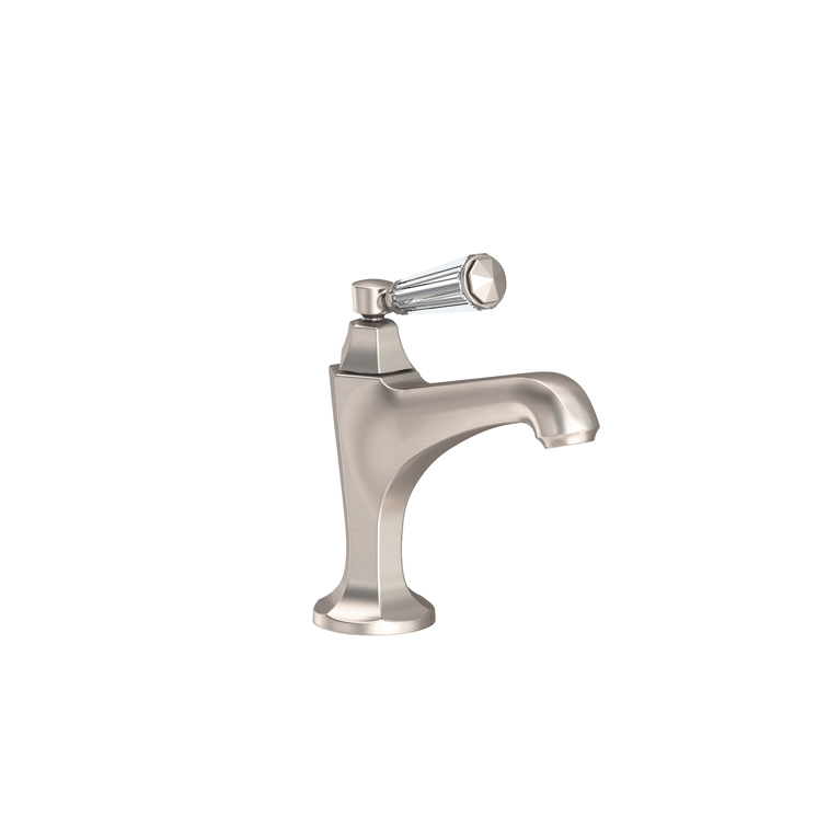 1233 product image