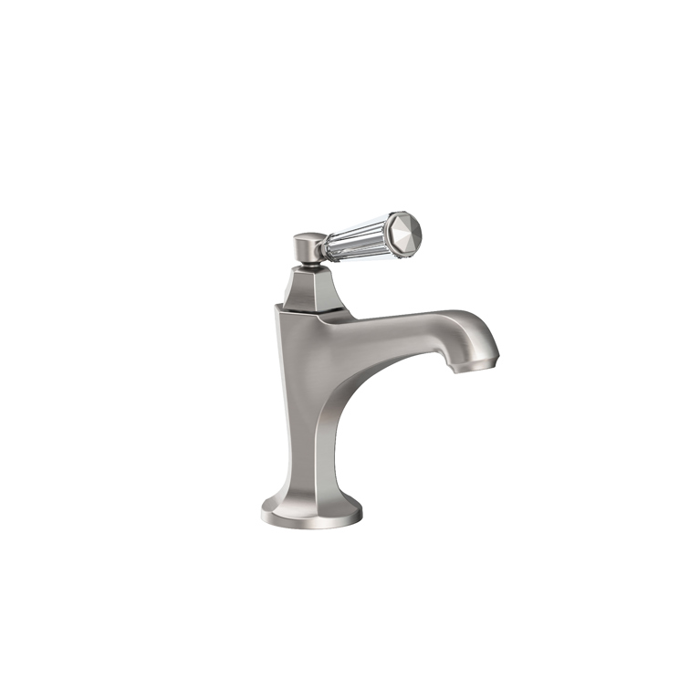 1233 product image