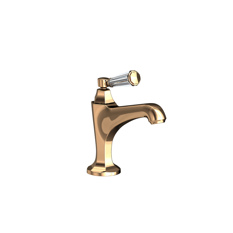 1233 product image
