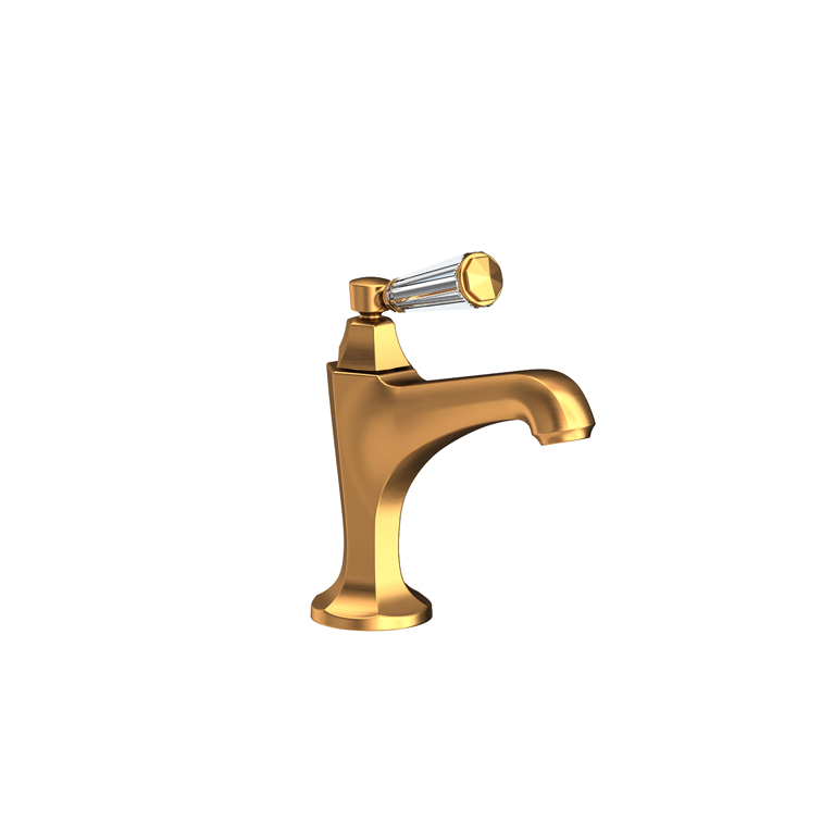 1233 product image