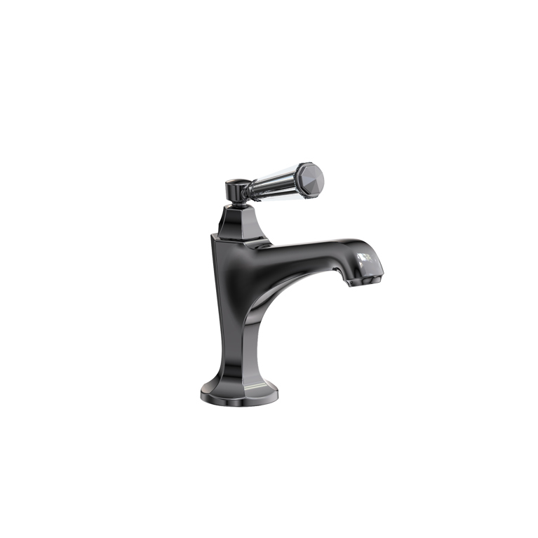 1233 product image