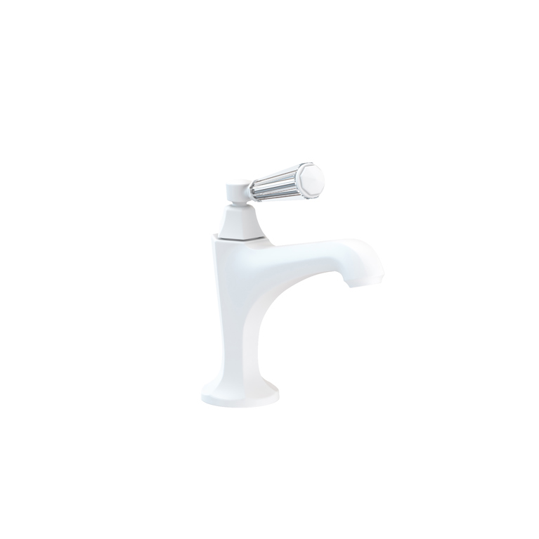 1233 product image