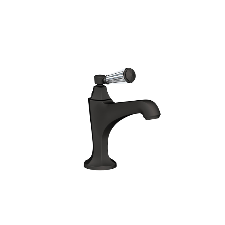 1233 product image