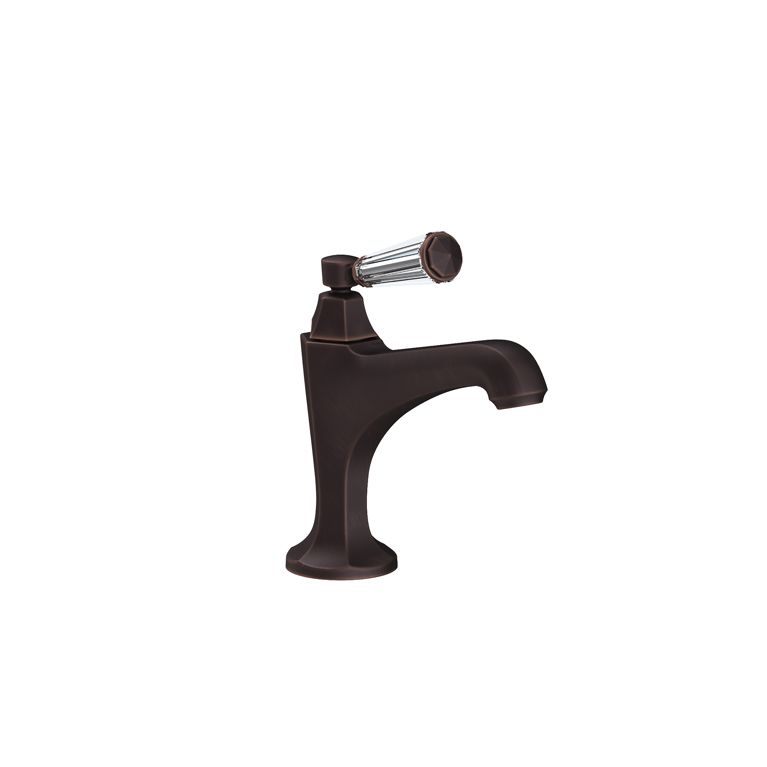 1233 product image
